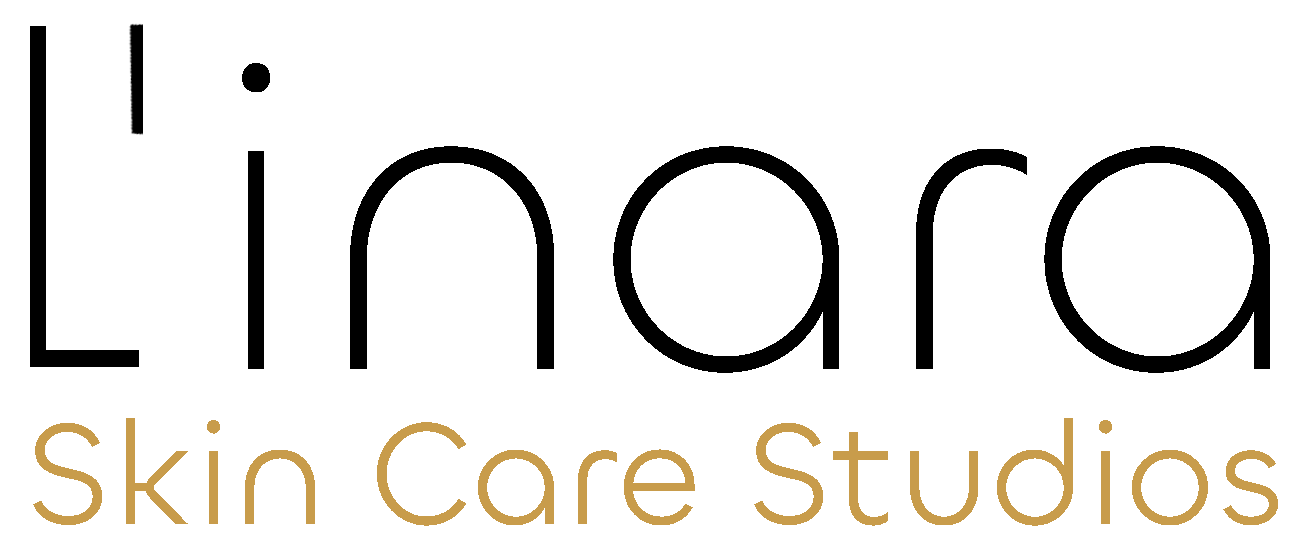 Linara Skin Care Logo